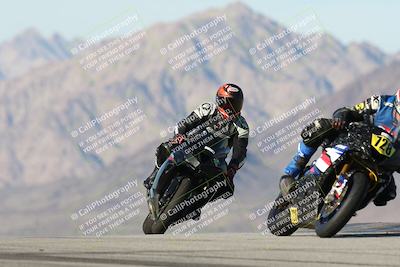 media/Nov-29-2025-TrackXperience (Sat) [[2953a387f4]]/3-Level 1/Session 6 Turn 9/